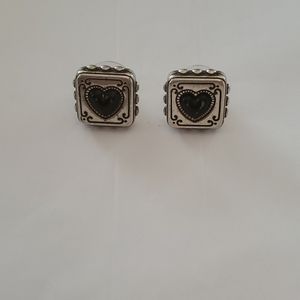 Brighton earrings